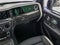 2026 Rolls-Royce Black Badge Cullinan Black Badge