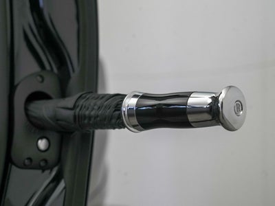 2026 Rolls-Royce Black Badge Cullinan Black Badge