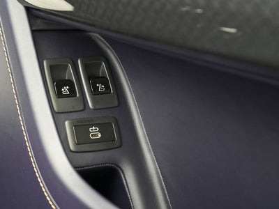 2026 Rolls-Royce Black Badge Cullinan Black Badge