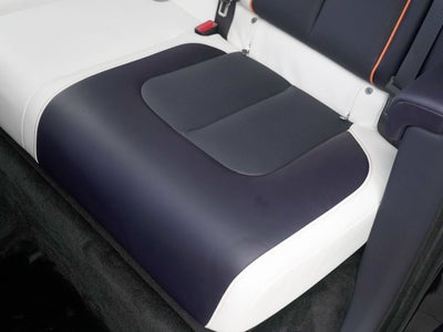 2026 Rolls-Royce Black Badge Cullinan Black Badge