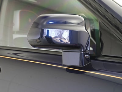 2026 Rolls-Royce Black Badge Cullinan Black Badge