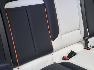 2026 Rolls-Royce Black Badge Cullinan Black Badge