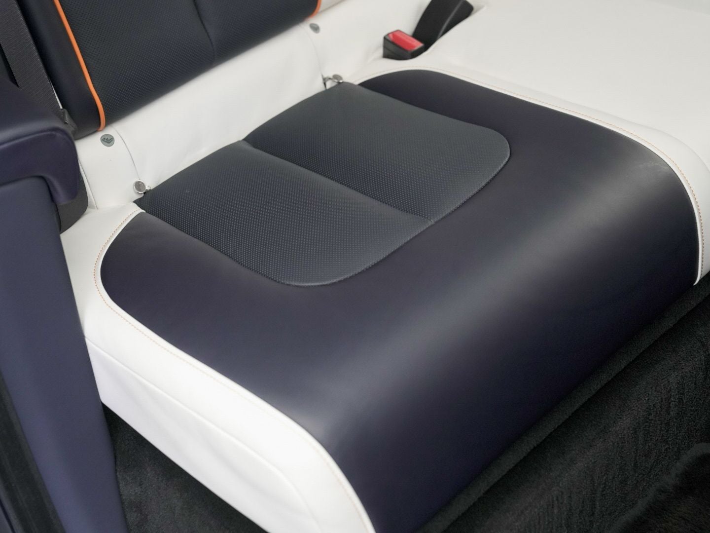 2026 Rolls-Royce Black Badge Cullinan Black Badge