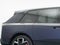 2026 Rolls-Royce Black Badge Cullinan Black Badge