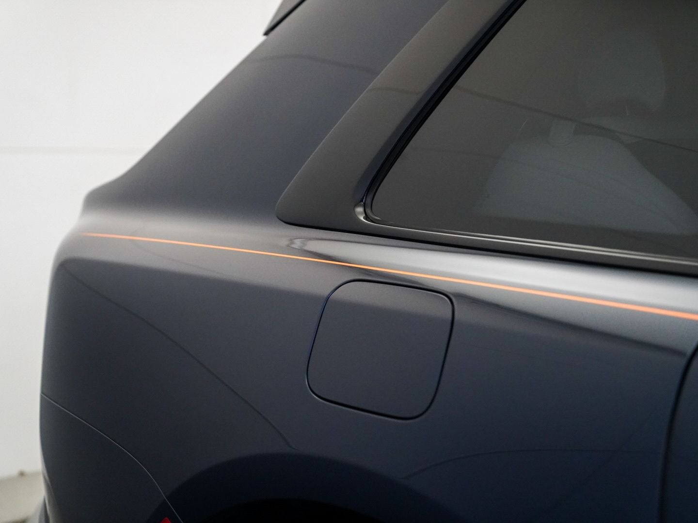 2026 Rolls-Royce Black Badge Cullinan Black Badge