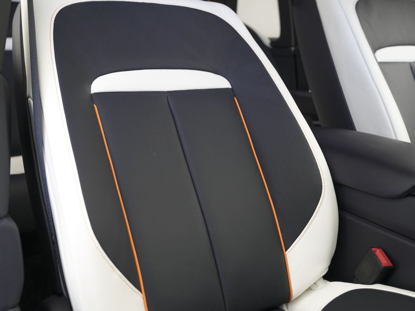 2026 Rolls-Royce Black Badge Cullinan Black Badge