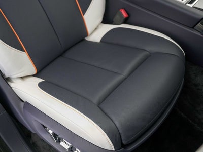 2026 Rolls-Royce Black Badge Cullinan Black Badge