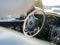 2026 Rolls-Royce Black Badge Cullinan Black Badge
