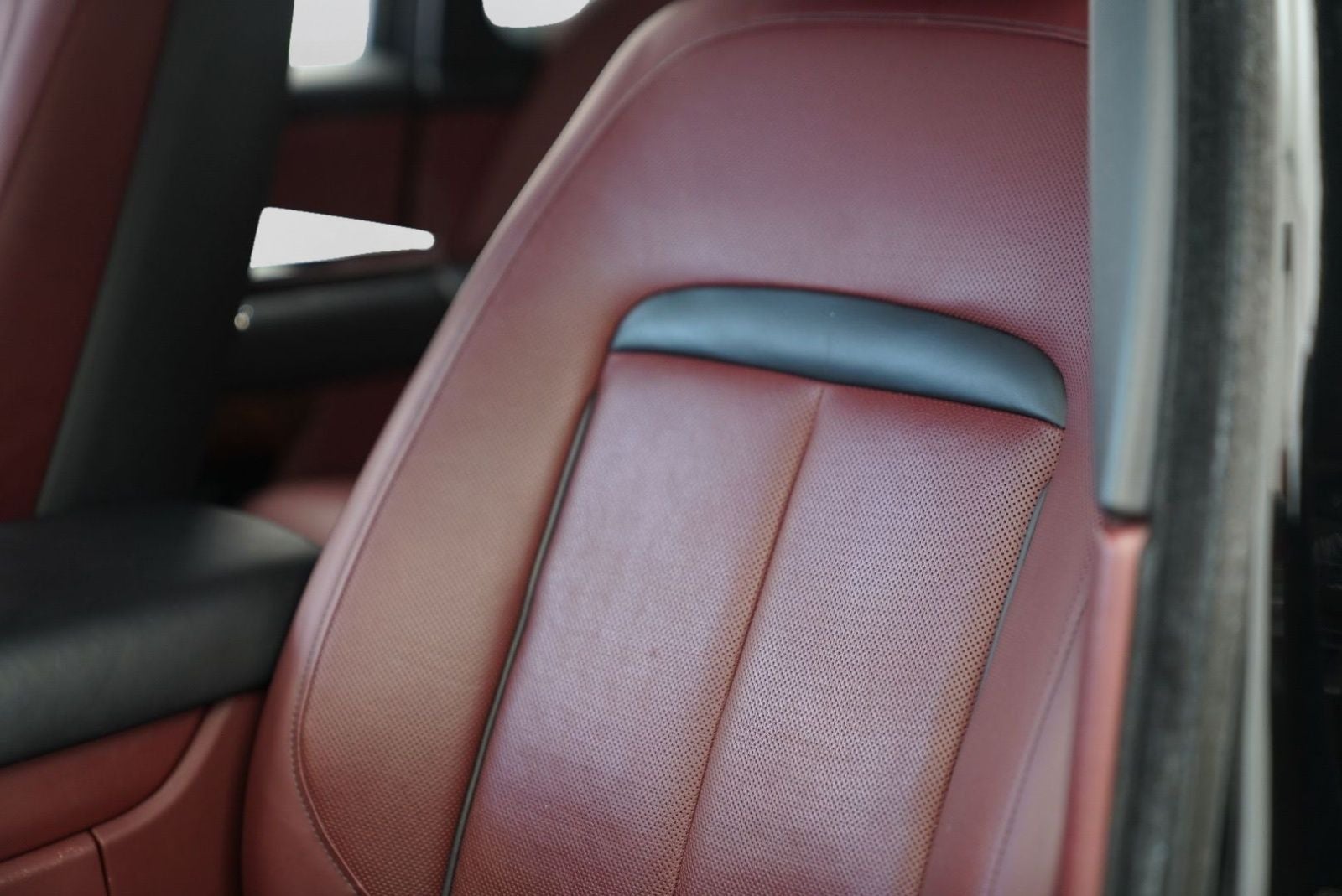 2020 Rolls-Royce Cullinan Base