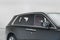 2020 Rolls-Royce Cullinan Base