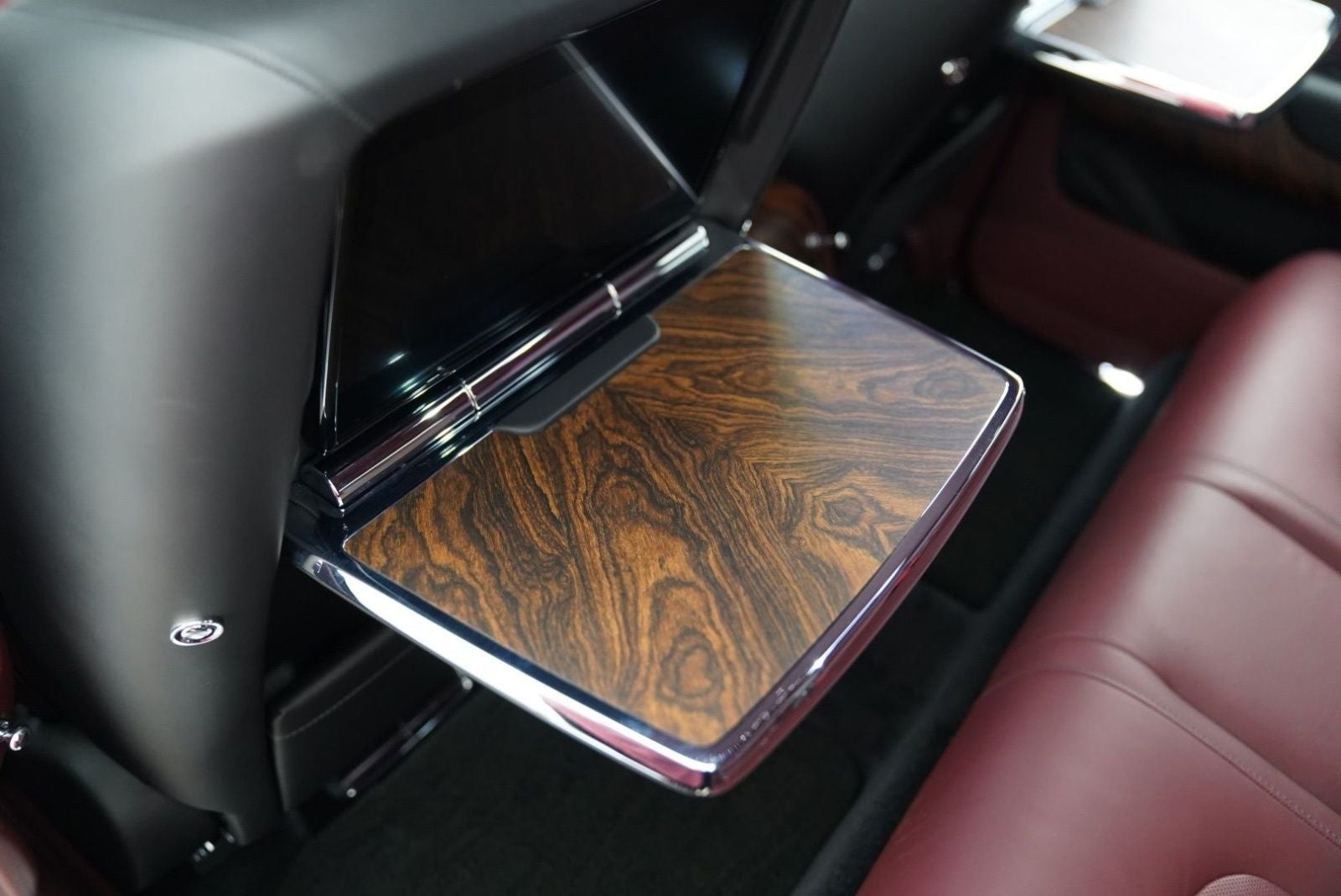2020 Rolls-Royce Cullinan Base