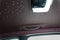 2020 Rolls-Royce Cullinan Base