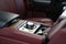 2020 Rolls-Royce Cullinan Base