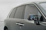 2020 Rolls-Royce Cullinan Base