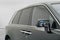 2020 Rolls-Royce Cullinan Base