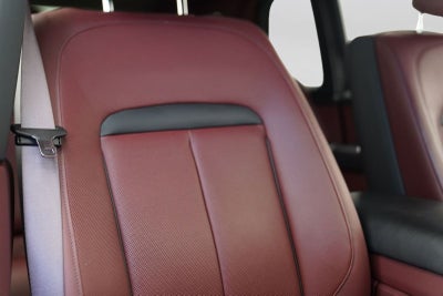 2020 Rolls-Royce Cullinan Base