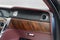 2020 Rolls-Royce Cullinan Base