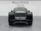 2020 Rolls-Royce Cullinan Base