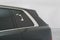 2020 Rolls-Royce Cullinan Base