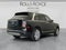 2020 Rolls-Royce Cullinan Base