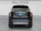 2020 Rolls-Royce Cullinan Base