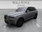 2023 Rolls-Royce Cullinan 