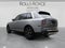 2023 Rolls-Royce Cullinan 