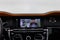 2023 Rolls-Royce Cullinan 
