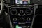 2023 Rolls-Royce Cullinan 