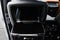 2023 Rolls-Royce Cullinan 