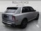 2023 Rolls-Royce Cullinan 