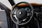 2023 Rolls-Royce Cullinan 
