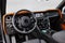 2023 Rolls-Royce Cullinan 