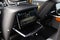 2023 Rolls-Royce Cullinan 