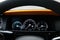 2023 Rolls-Royce Cullinan 