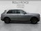 2023 Rolls-Royce Cullinan 