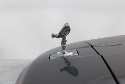 2023 Rolls-Royce Cullinan 