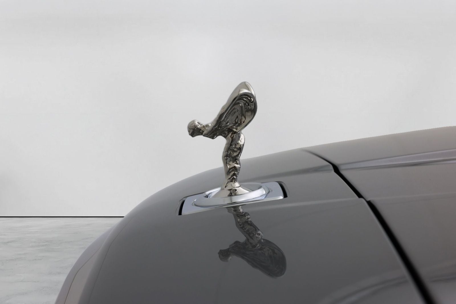 2023 Rolls-Royce Cullinan 