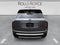 2023 Rolls-Royce Cullinan 
