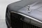 2023 Rolls-Royce Cullinan 