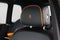 2023 Rolls-Royce Cullinan 