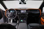 2023 Rolls-Royce Cullinan 