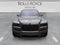 2023 Rolls-Royce Cullinan 