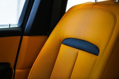 2024 Rolls-Royce Cullinan Black Badge