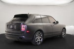 2024 Rolls-Royce Cullinan Black Badge