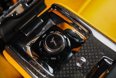 2024 Rolls-Royce Cullinan Black Badge