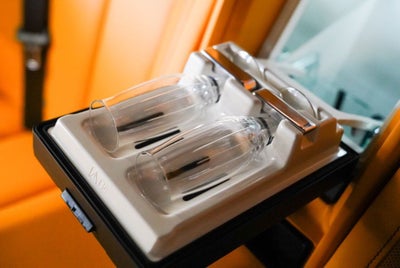 2024 Rolls-Royce Cullinan Black Badge