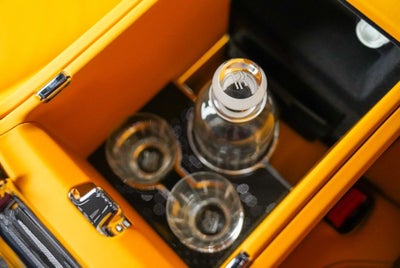 2024 Rolls-Royce Cullinan Black Badge