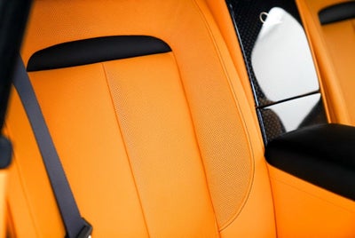 2024 Rolls-Royce Cullinan Black Badge