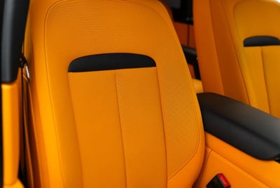 2024 Rolls-Royce Cullinan Black Badge